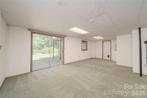 120 Regency Road Salisbury NC 28147