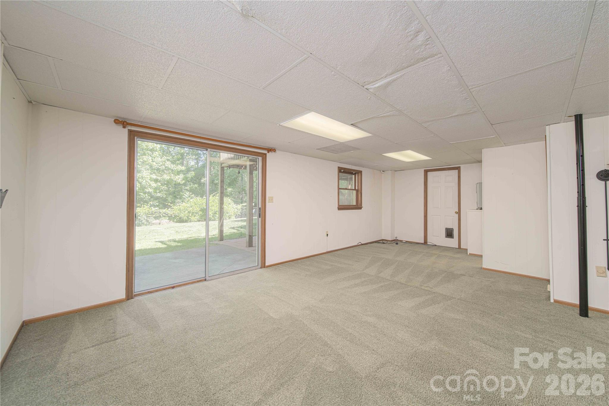 120 Regency Road Salisbury NC 28147