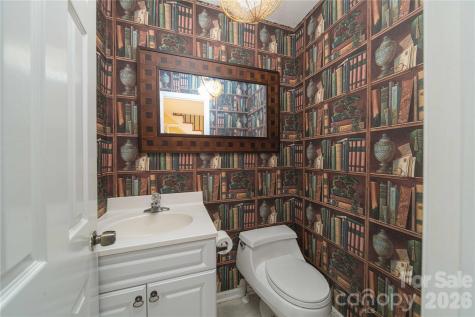 120 Regency Road Salisbury NC 28147