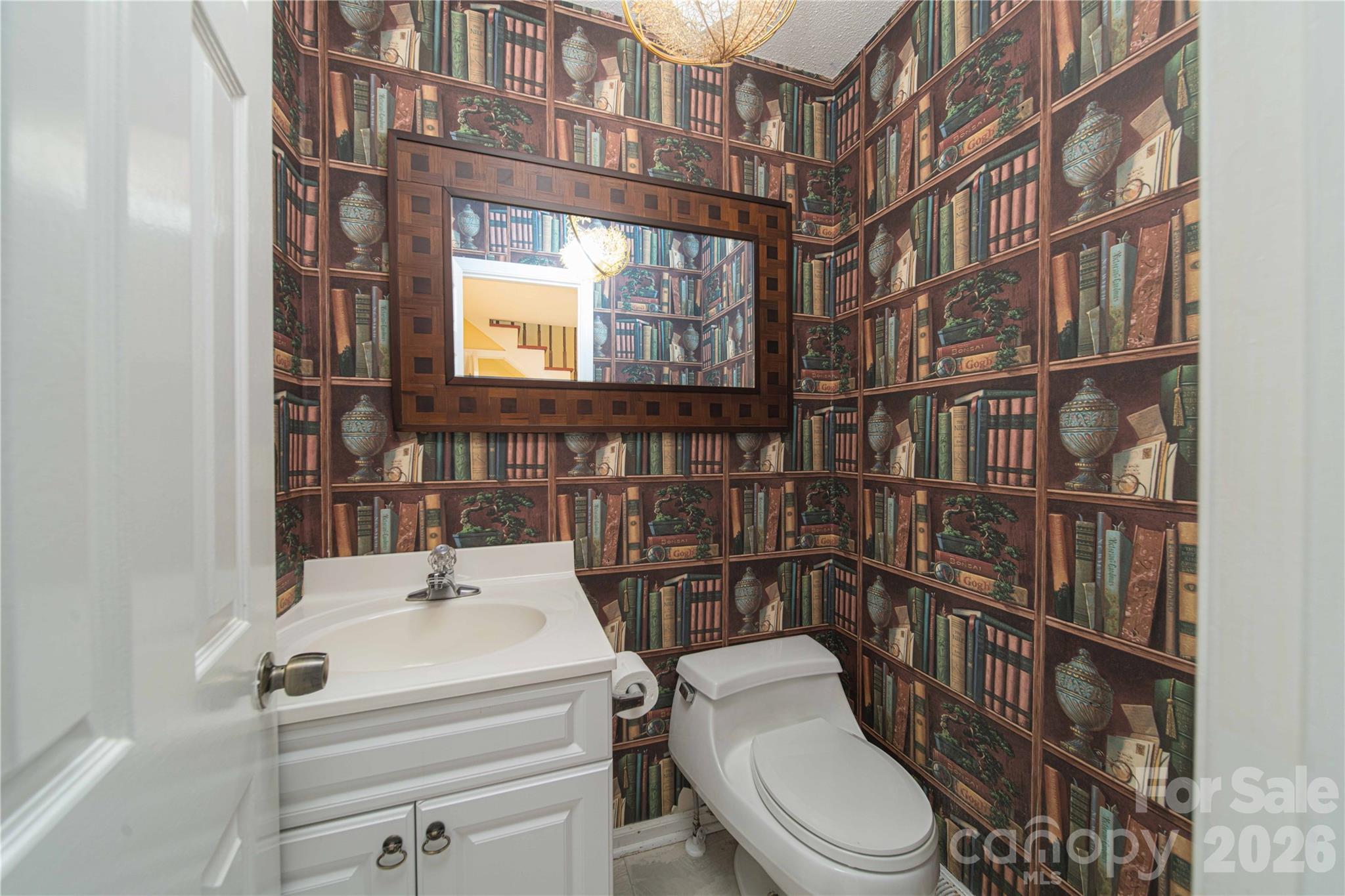 120 Regency Road Salisbury NC 28147