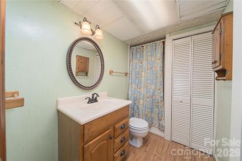 120 Regency Road Salisbury NC 28147