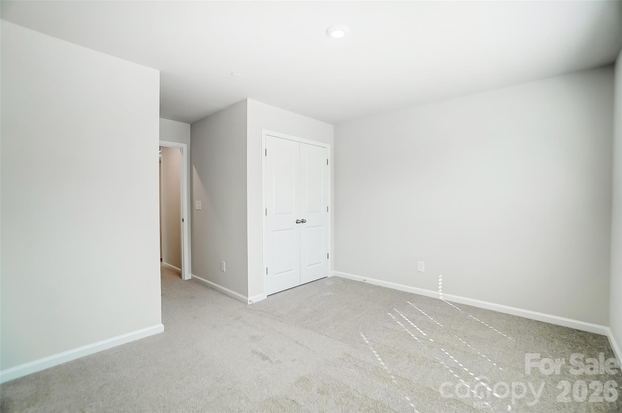 2545 Hedgecliff Road Kannapolis NC 28025