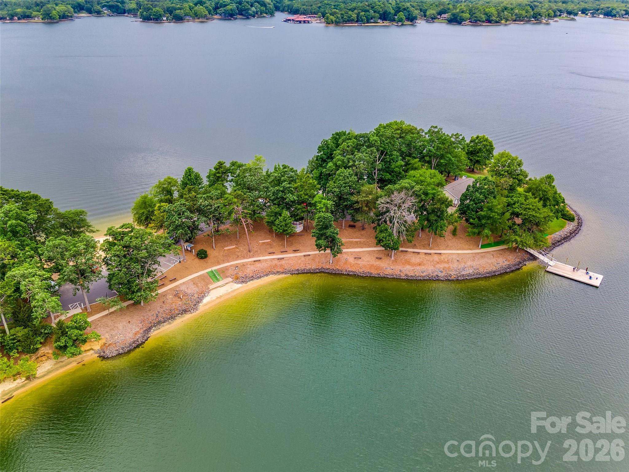 2090 Calloway Pines Drive Fort Mill SC 29708