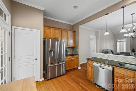2090 Calloway Pines Drive Fort Mill SC 29708