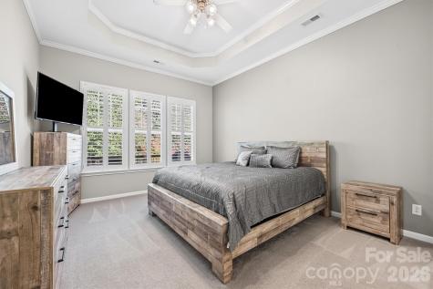 2090 Calloway Pines Drive Fort Mill SC 29708