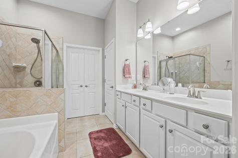 2090 Calloway Pines Drive Fort Mill SC 29708