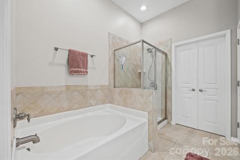 2090 Calloway Pines Drive Fort Mill SC 29708