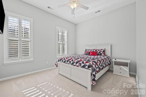 2090 Calloway Pines Drive Fort Mill SC 29708