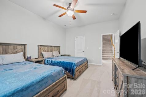 2090 Calloway Pines Drive Fort Mill SC 29708