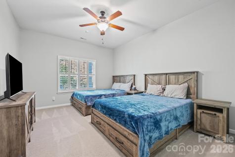2090 Calloway Pines Drive Fort Mill SC 29708