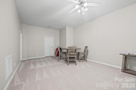 2090 Calloway Pines Drive Fort Mill SC 29708