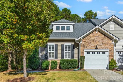 2090 Calloway Pines Drive Fort Mill SC 29708