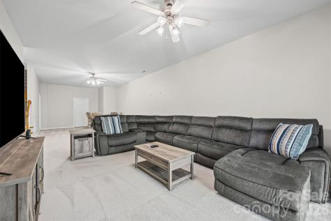 2090 Calloway Pines Drive Fort Mill SC 29708