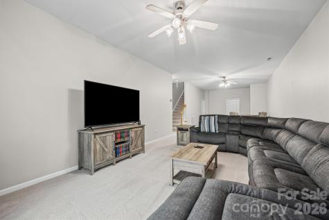 2090 Calloway Pines Drive Fort Mill SC 29708