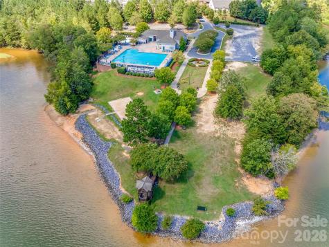 2090 Calloway Pines Drive Fort Mill SC 29708