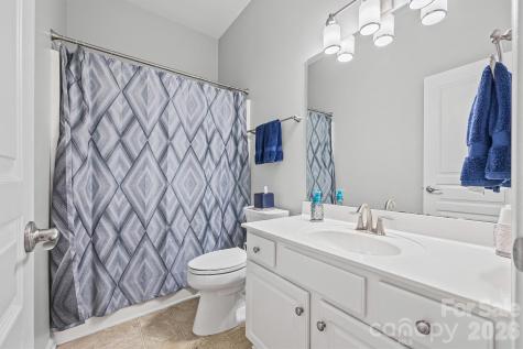 2090 Calloway Pines Drive Fort Mill SC 29708