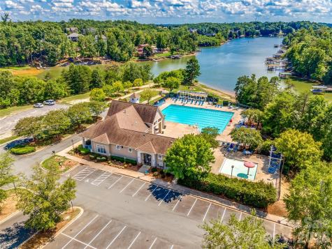 2090 Calloway Pines Drive Fort Mill SC 29708