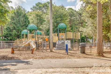 2090 Calloway Pines Drive Fort Mill SC 29708
