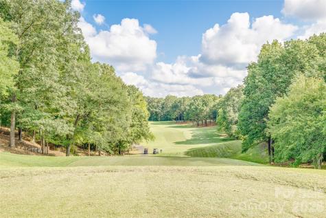2090 Calloway Pines Drive Fort Mill SC 29708