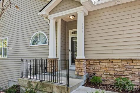 2090 Calloway Pines Drive Fort Mill SC 29708