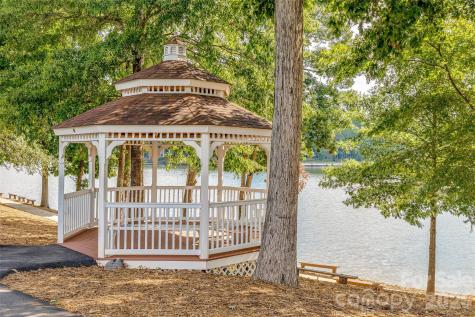 2090 Calloway Pines Drive Fort Mill SC 29708