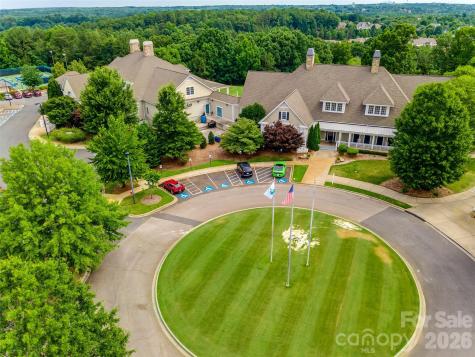 2090 Calloway Pines Drive Fort Mill SC 29708