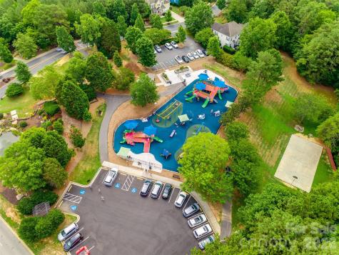 2090 Calloway Pines Drive Fort Mill SC 29708