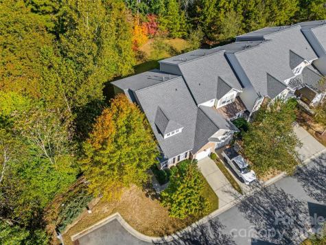 2090 Calloway Pines Drive Fort Mill SC 29708