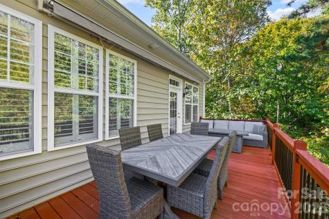 2090 Calloway Pines Drive Fort Mill SC 29708