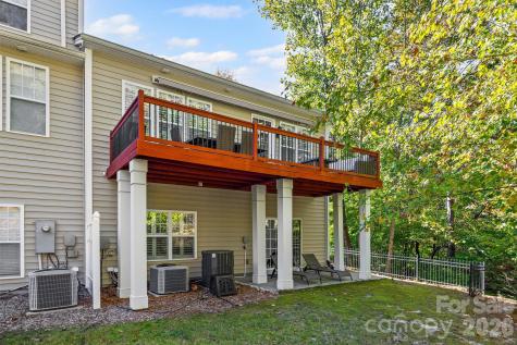 2090 Calloway Pines Drive Fort Mill SC 29708