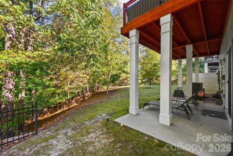 2090 Calloway Pines Drive Fort Mill SC 29708