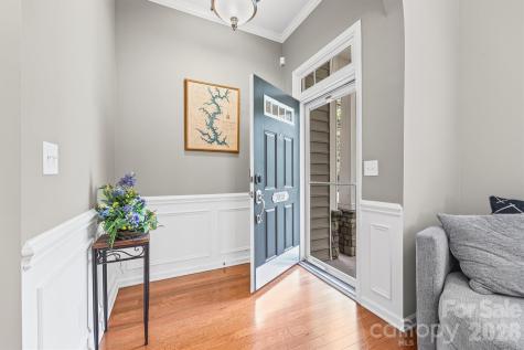 2090 Calloway Pines Drive Fort Mill SC 29708