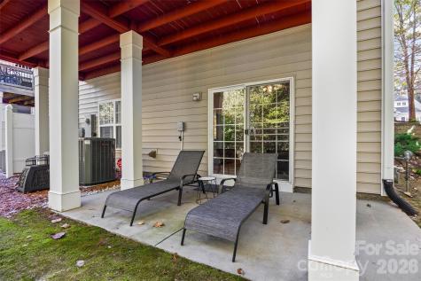 2090 Calloway Pines Drive Fort Mill SC 29708