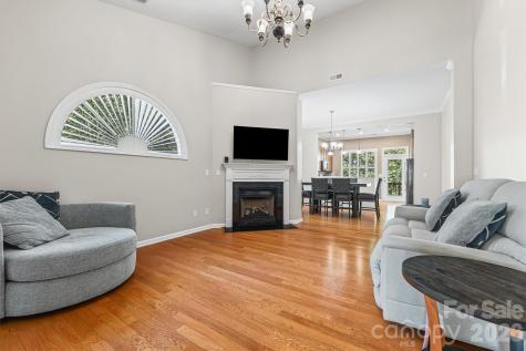 2090 Calloway Pines Drive Fort Mill SC 29708