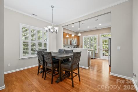 2090 Calloway Pines Drive Fort Mill SC 29708