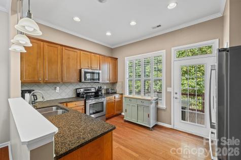 2090 Calloway Pines Drive Fort Mill SC 29708