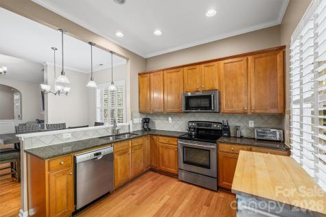 2090 Calloway Pines Drive Fort Mill SC 29708