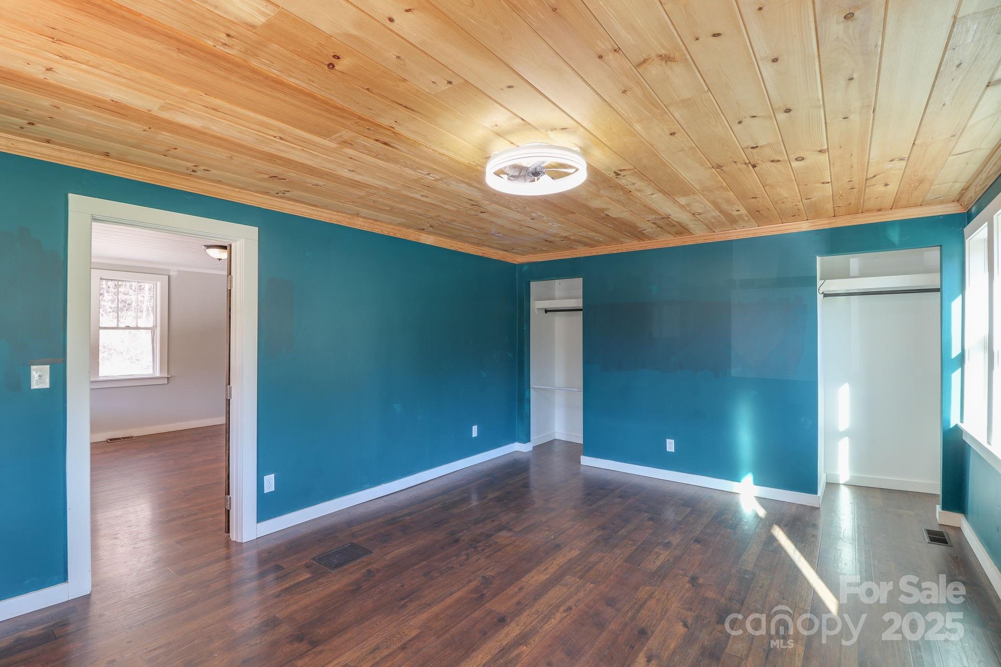 1108 Jenkins Valley Road Alexander NC 28701