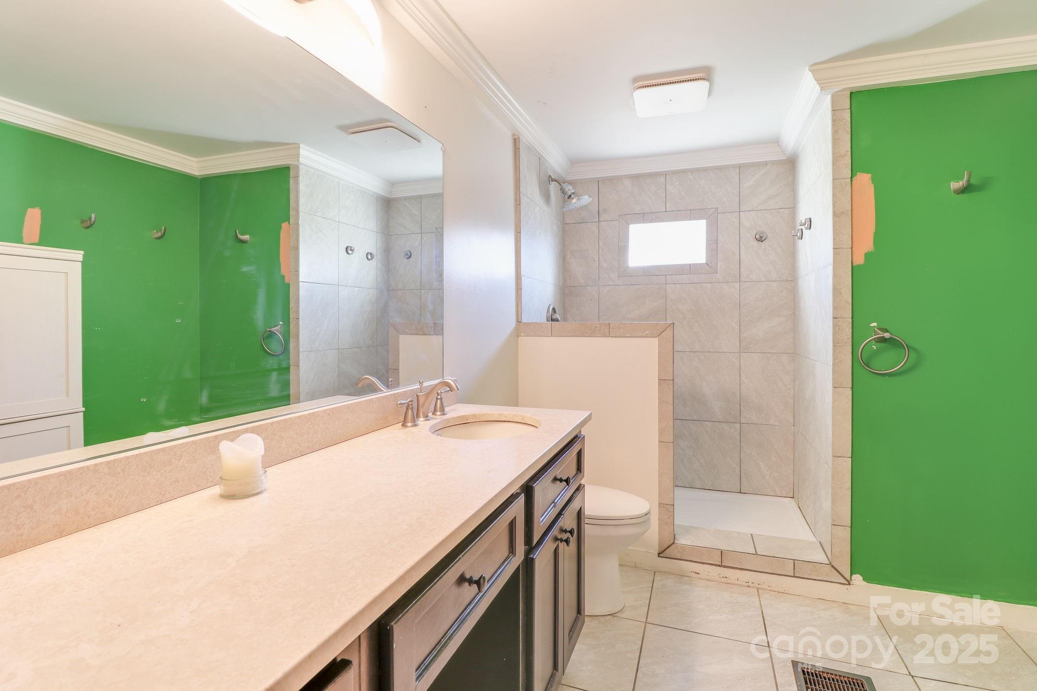 1108 Jenkins Valley Road Alexander NC 28701