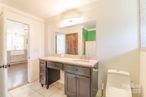 1108 Jenkins Valley Road Alexander NC 28701