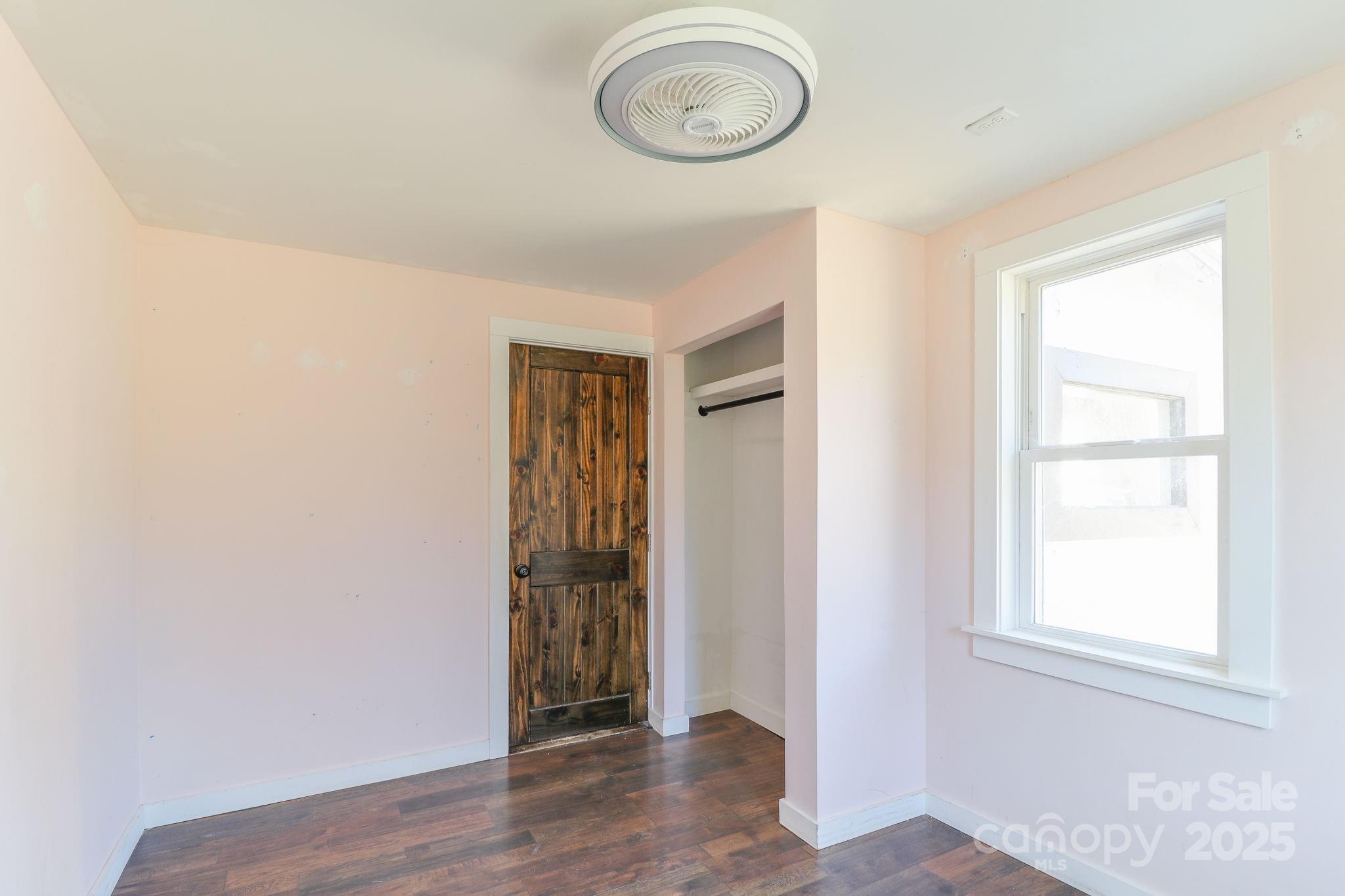 1108 Jenkins Valley Road Alexander NC 28701