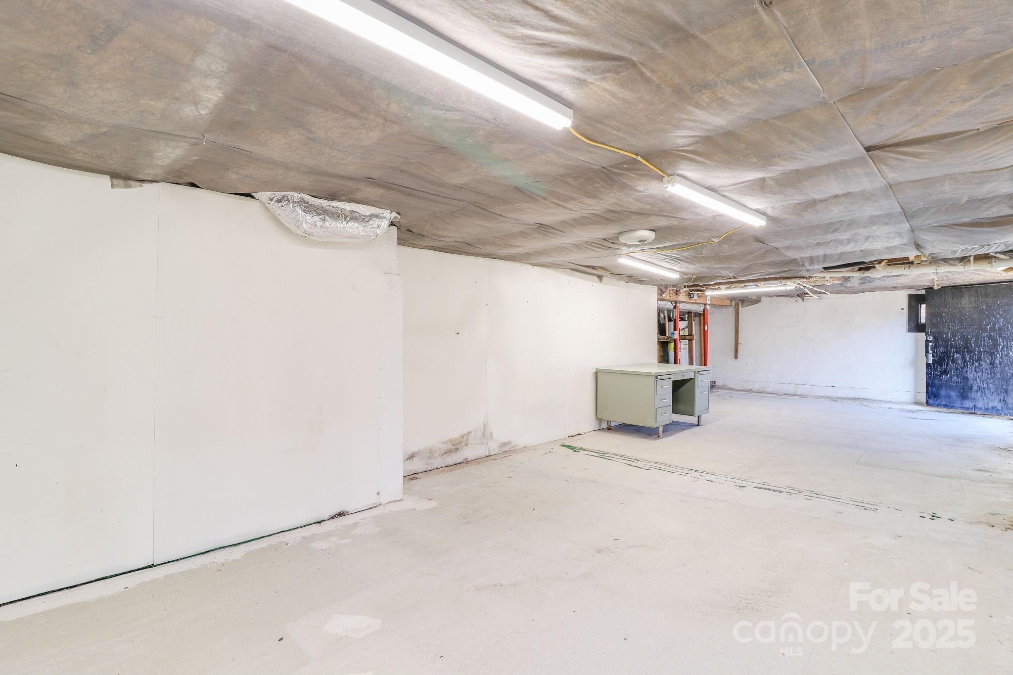 1108 Jenkins Valley Road Alexander NC 28701