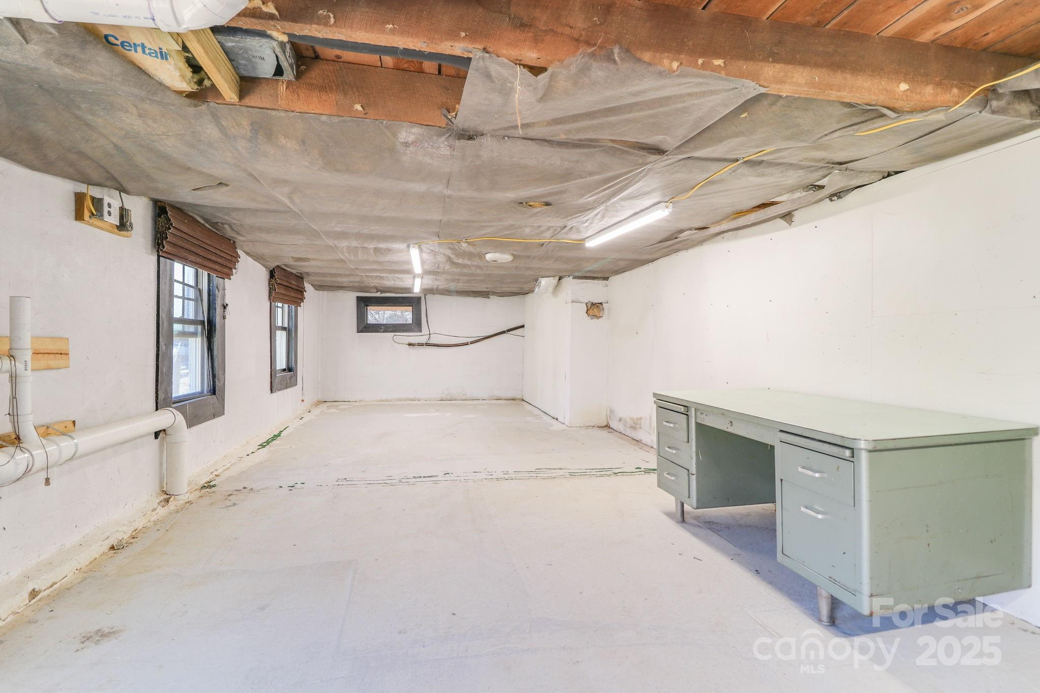 1108 Jenkins Valley Road Alexander NC 28701