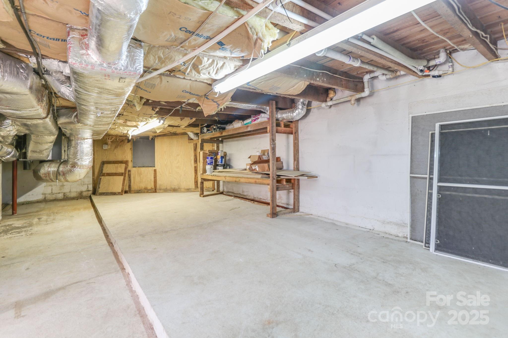 1108 Jenkins Valley Road Alexander NC 28701