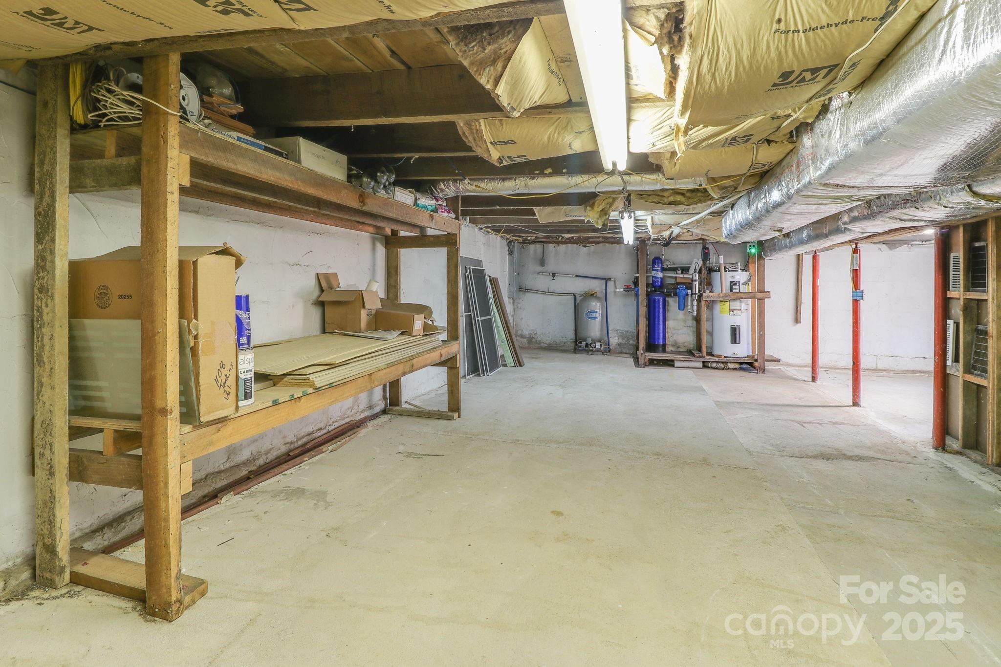 1108 Jenkins Valley Road Alexander NC 28701