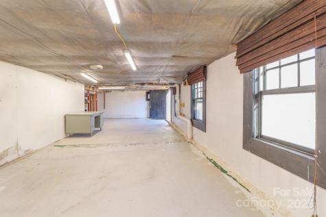 1108 Jenkins Valley Road Alexander NC 28701