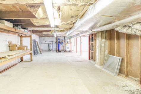 1108 Jenkins Valley Road Alexander NC 28701