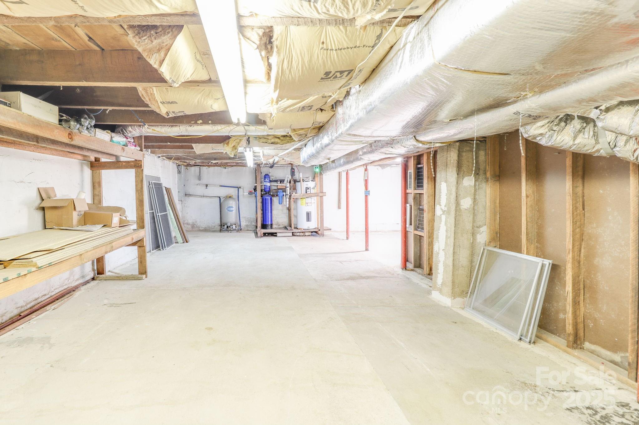 1108 Jenkins Valley Road Alexander NC 28701