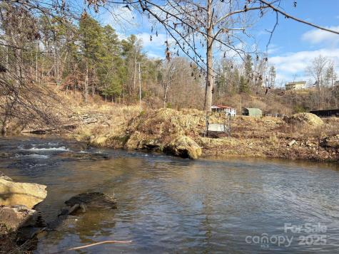 1108 Jenkins Valley Road Alexander NC 28701