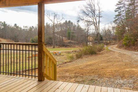 1108 Jenkins Valley Road Alexander NC 28701